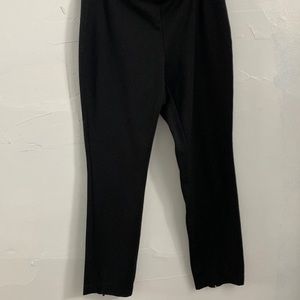 Skinny pant size 2